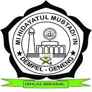 MI Hidayatul Mubtadiin